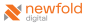 Newfold Digital logo